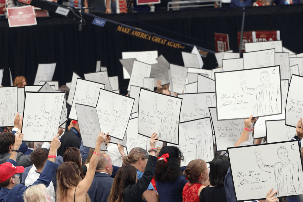 Video-Charlie Kirk Funeral.png