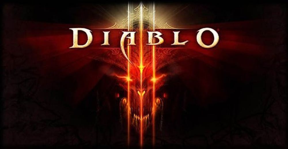 Photo Courtesy of Blizzard Entertainment