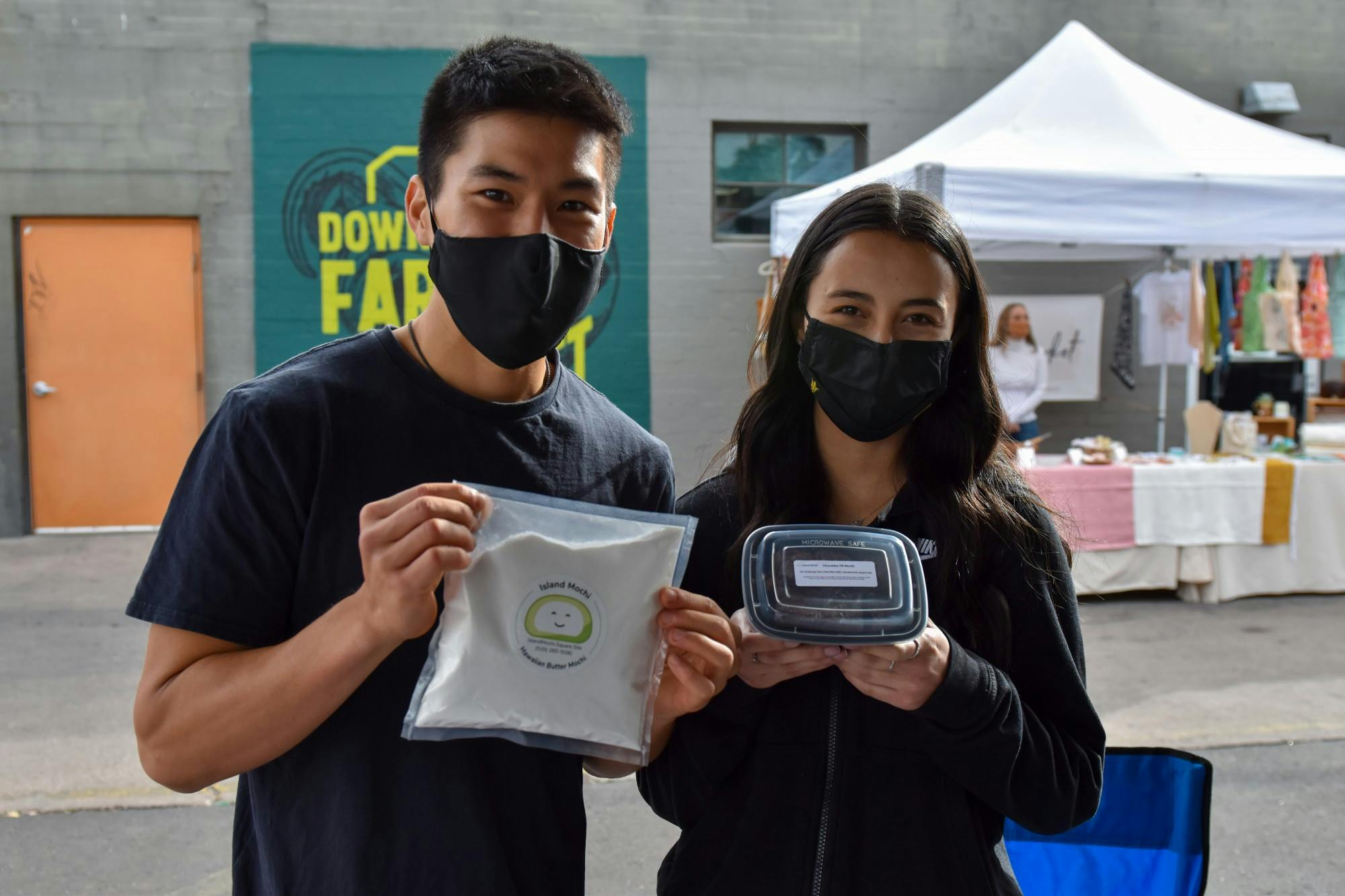 Island Mochi Photo.jpg