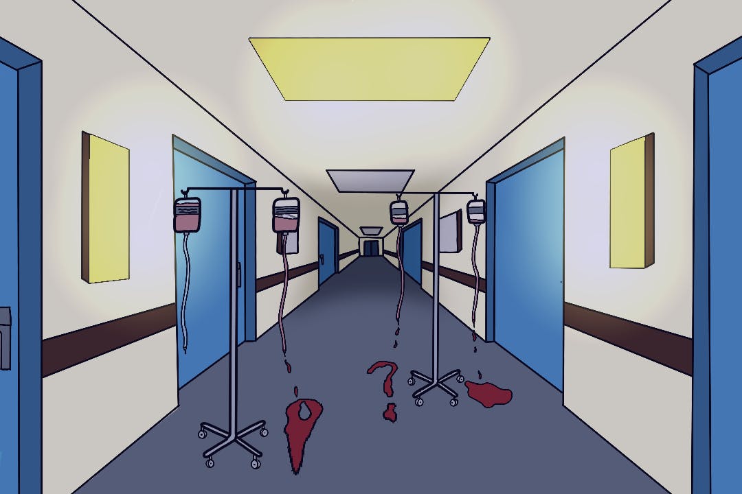 Community-blood-donation-month