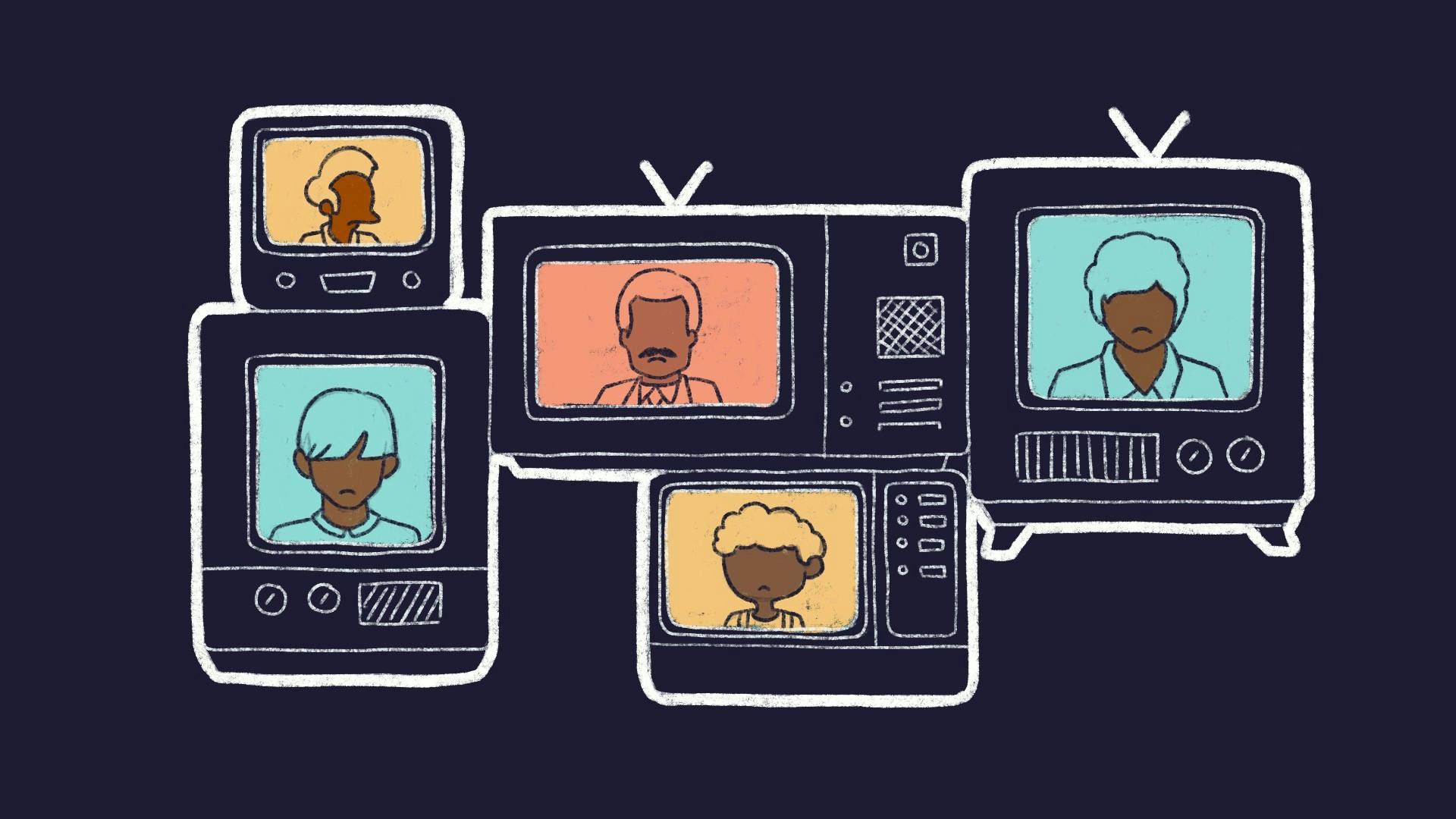 nghi_tran_indian_in_western_media