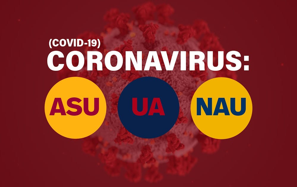 coronavirus arizona universities.jpg