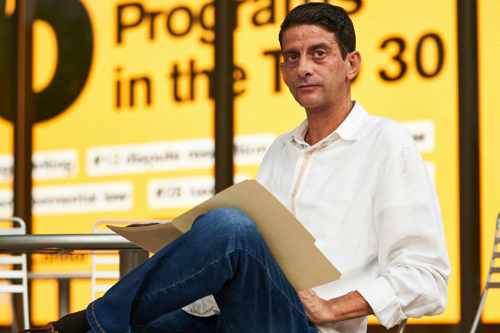 210825 Carlos Diaz Podcast 001.jpg