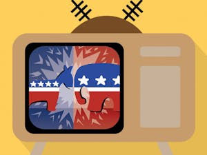 Senior Reporter-Diverse-Student-Trump .jpg