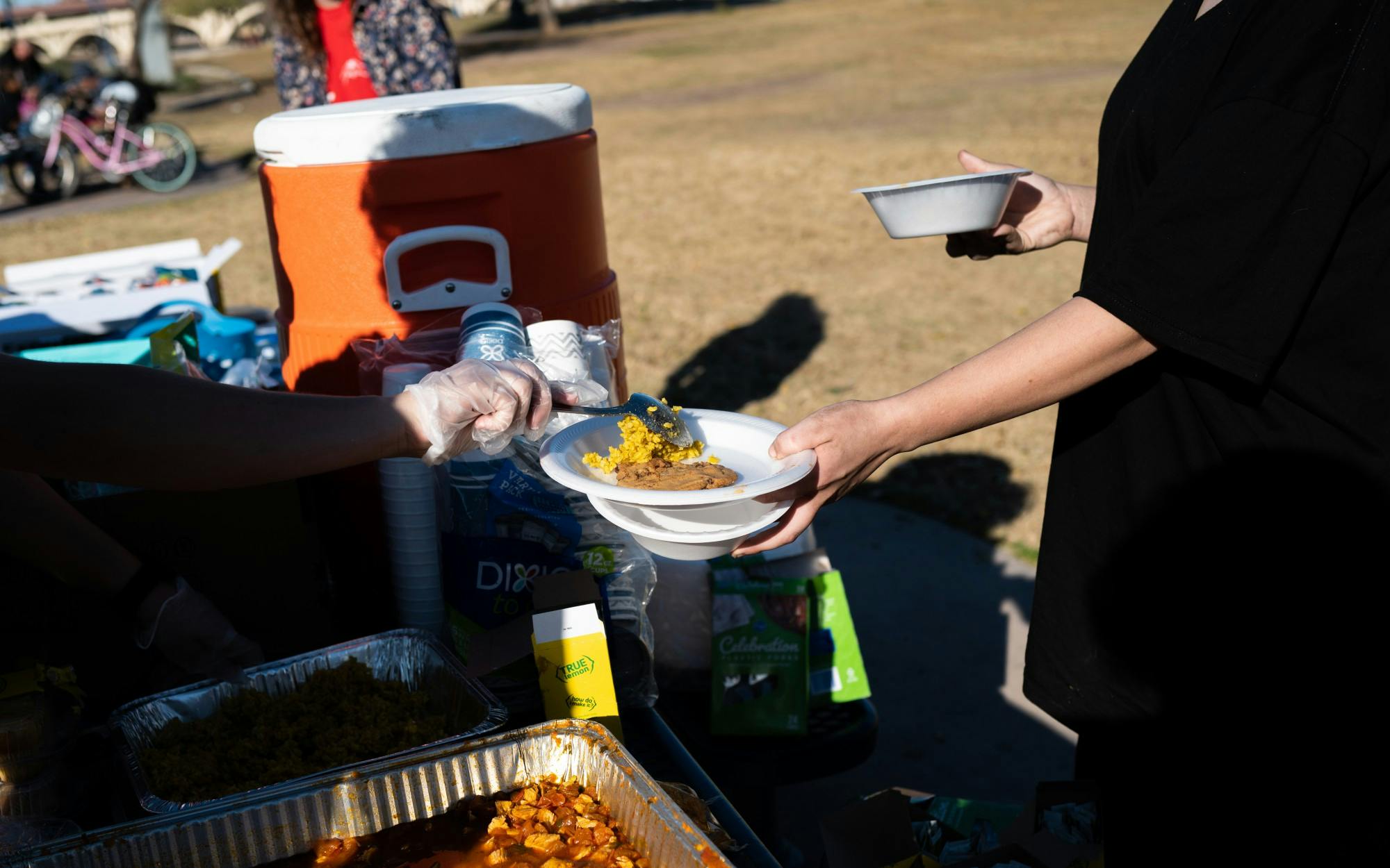 220123 Austin Davis Profile 005.jpg