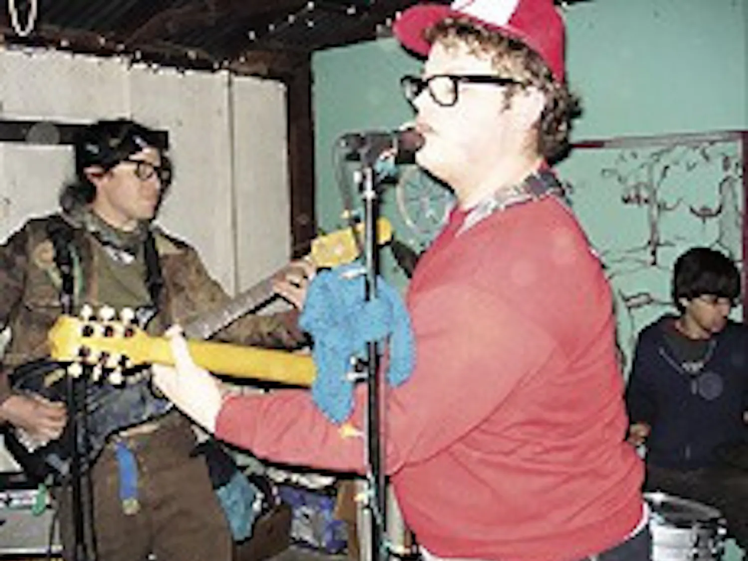 112308-spm-sound-sidebarcha