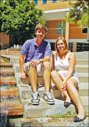 090408_bender_1_dm_web