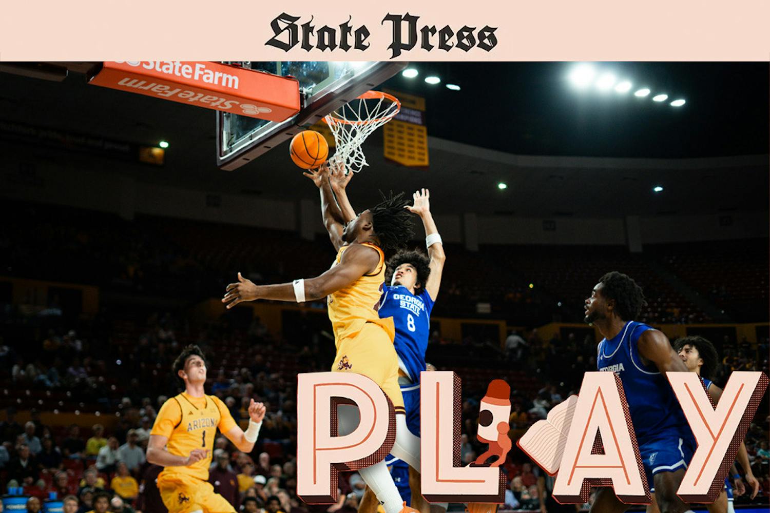 state-press-play-the basketball episode.jpg
