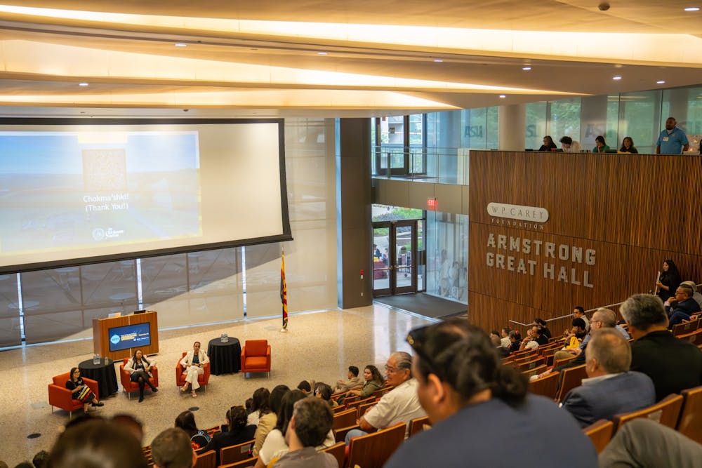 tribal-ai-sovereignty