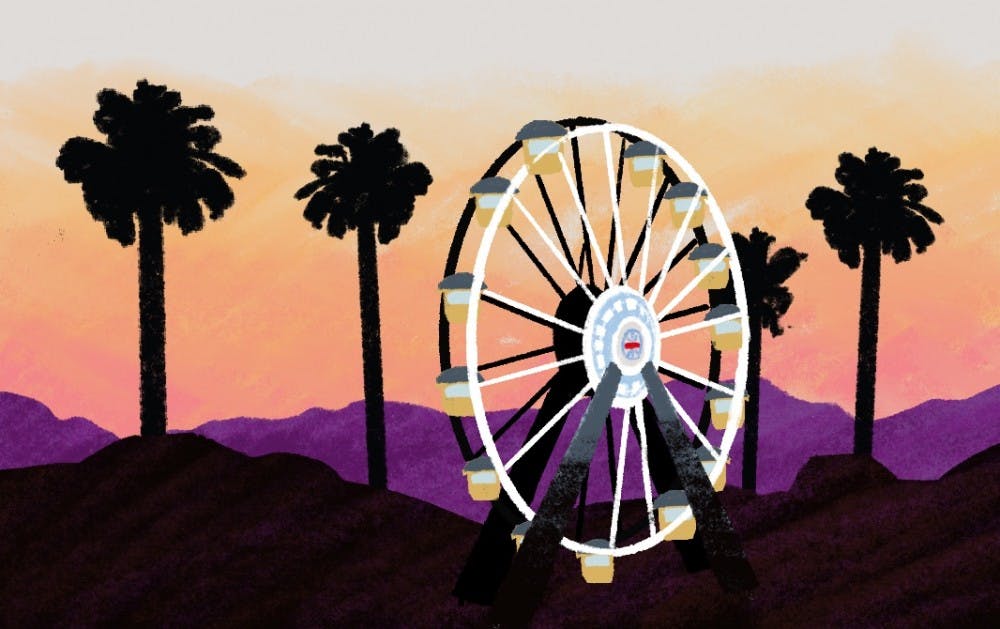 Coachella.jpg