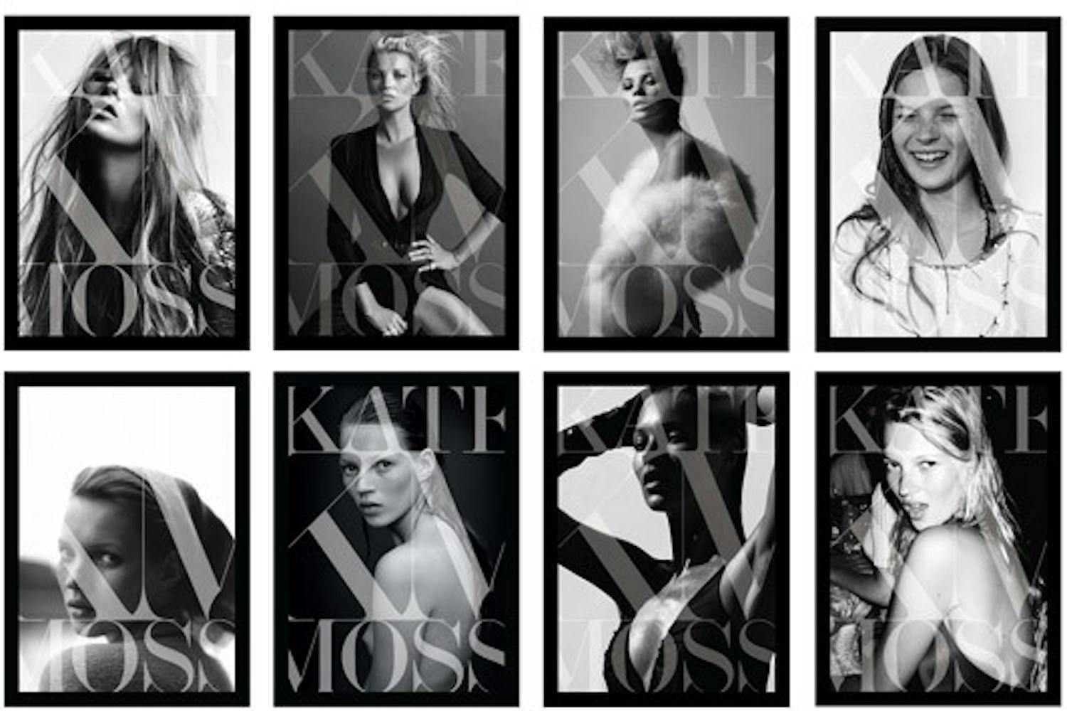 Courtesy of Vogue Magazine