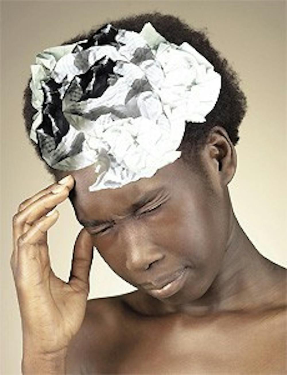 012308-spm-feature-clutter