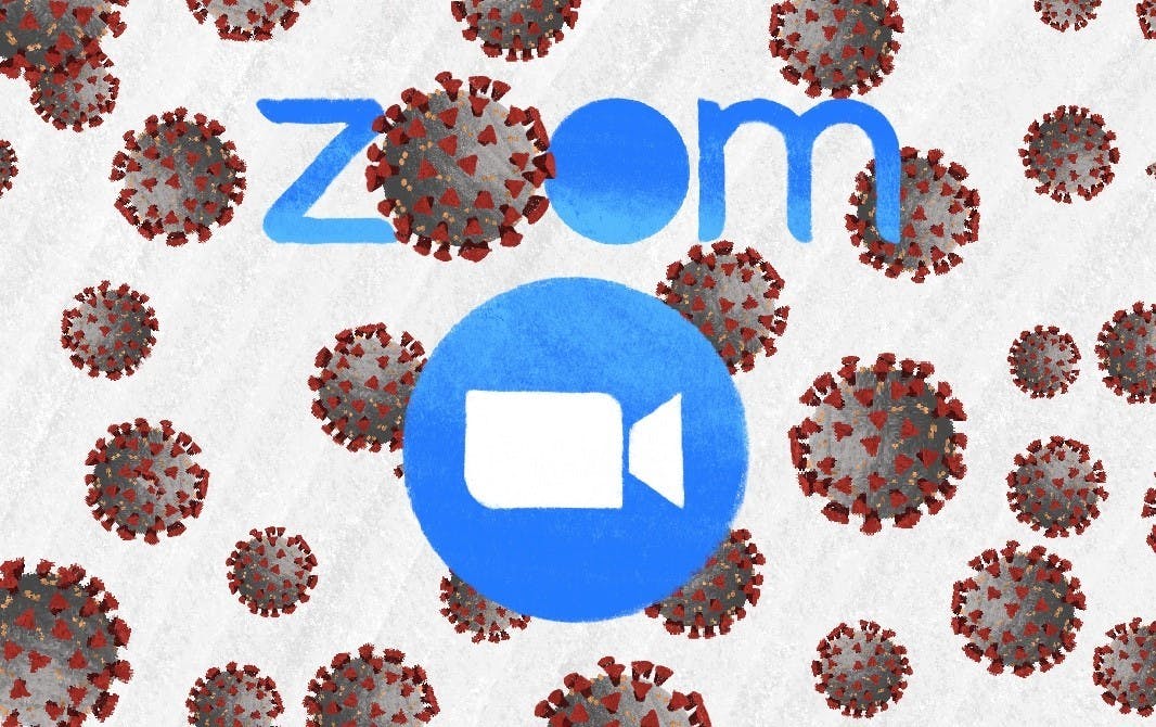 zoomandCOVID-19.jpg