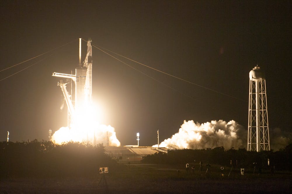 SpaceX Launch photo.png