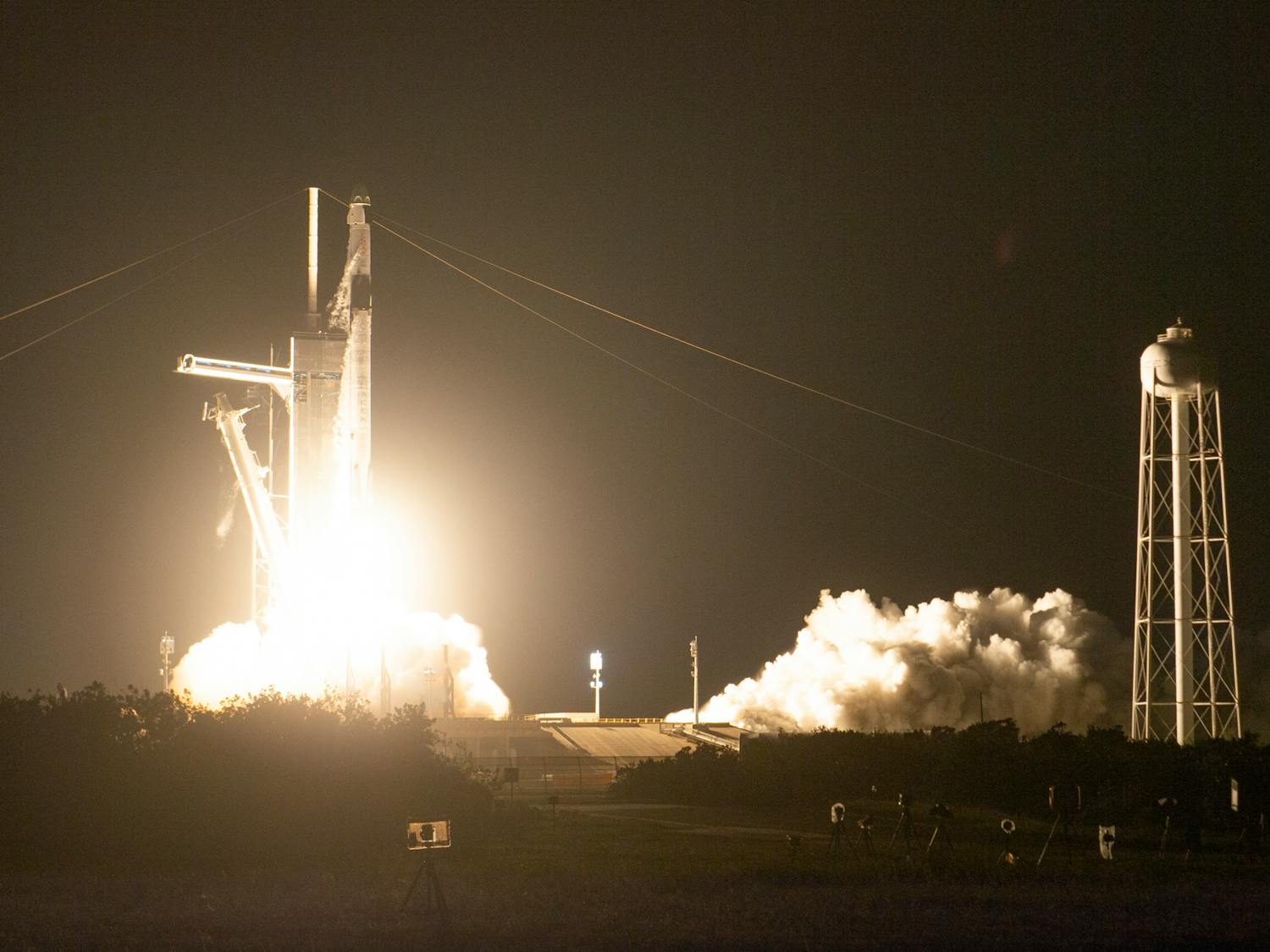 SpaceX Launch photo.png