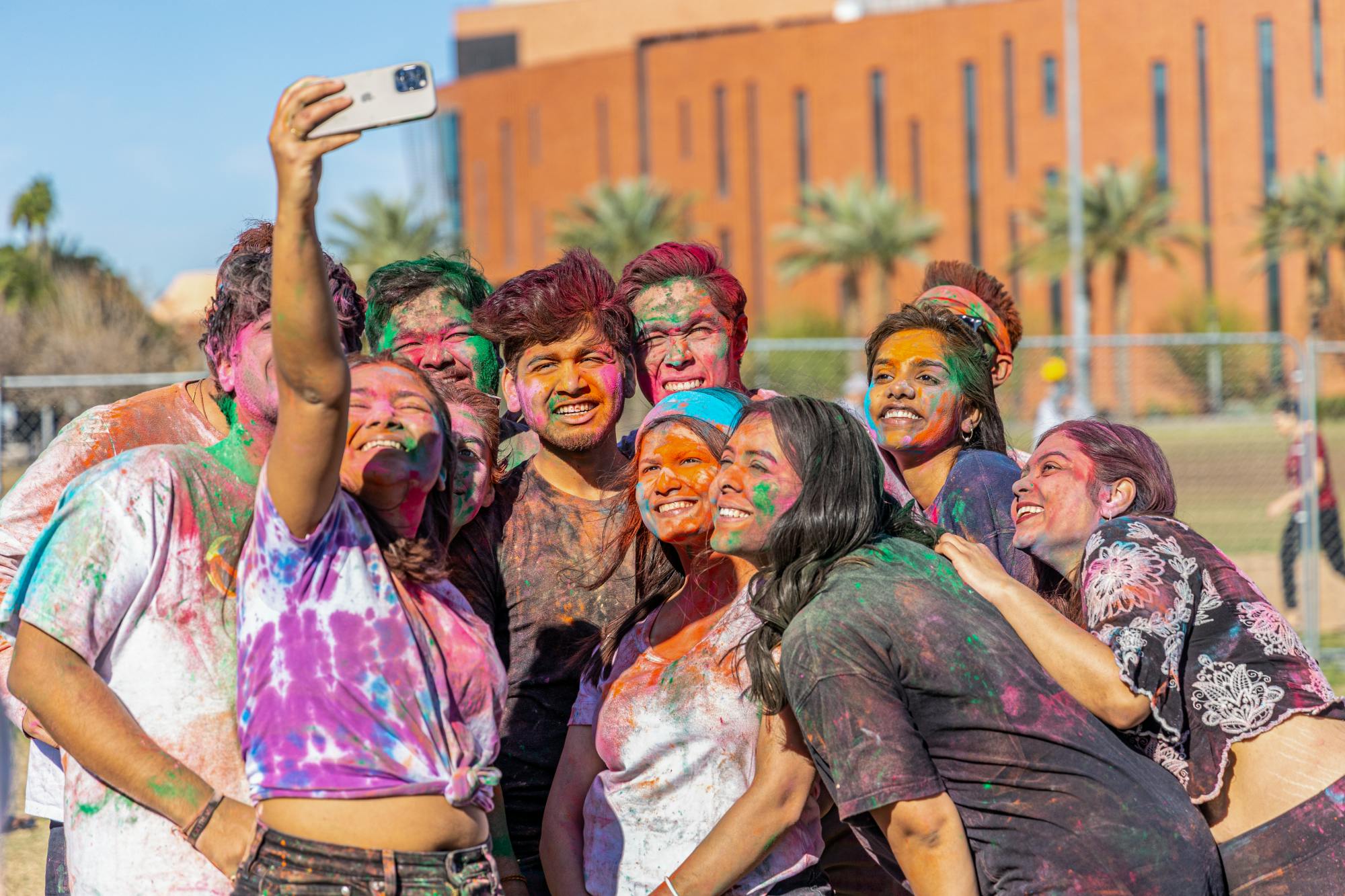 Opinion-not-being-indian-enough