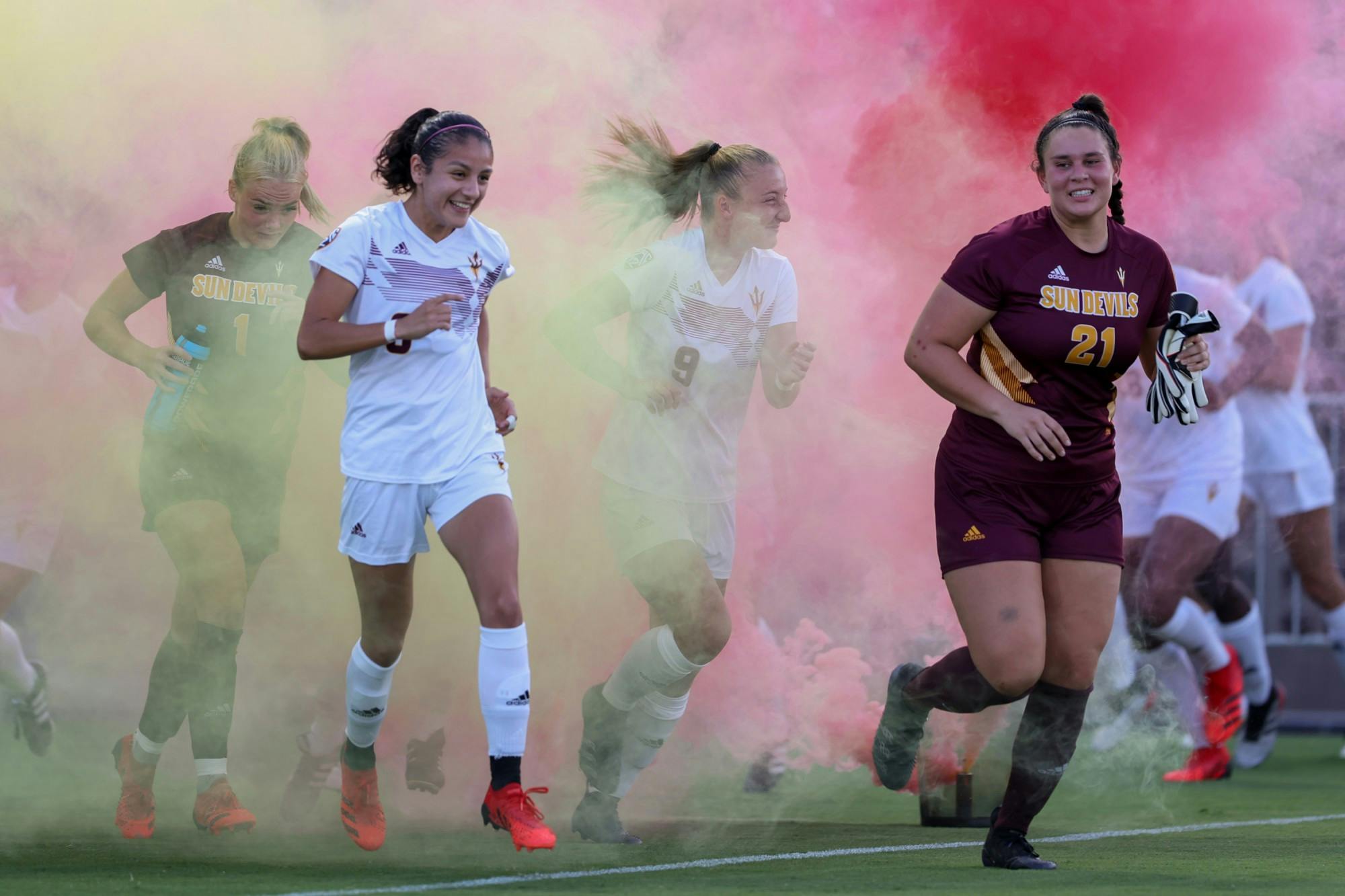 210822 ASU vs. Southeastern Louisiana Soccer-2.jpg