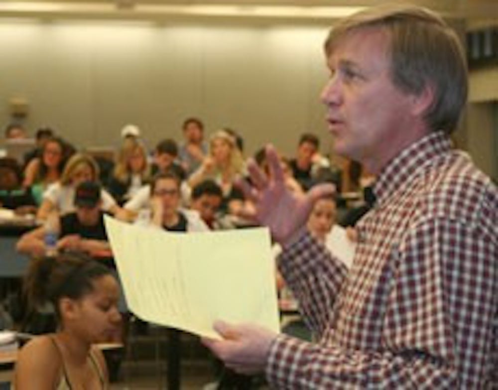 021307-corporateresponcibility