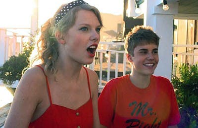 (Photo courtesy of MTV)