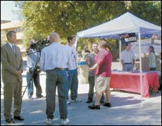 p1-republican-want-voters