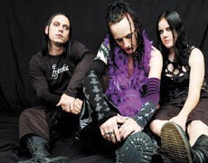 103107-elementa440curtban