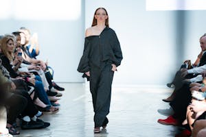 260418-Haynie-The-Echo-FIDM-Fashion-Show-12.jpg
