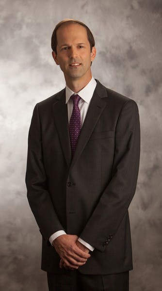 (Photo Courtesy of ASU Alumni Association)