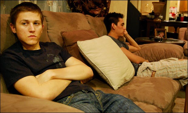 feature_familiarity_ER_01