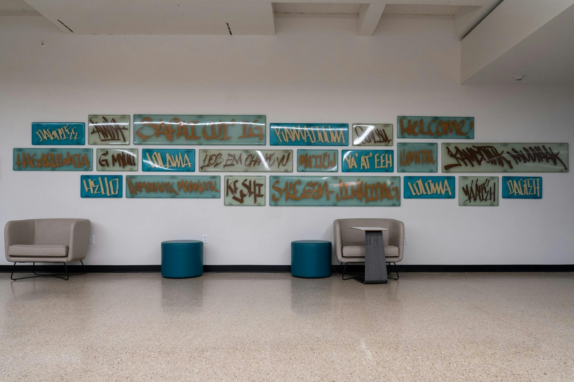 20201005 Indigenous Welcome Wall 0001.jpg