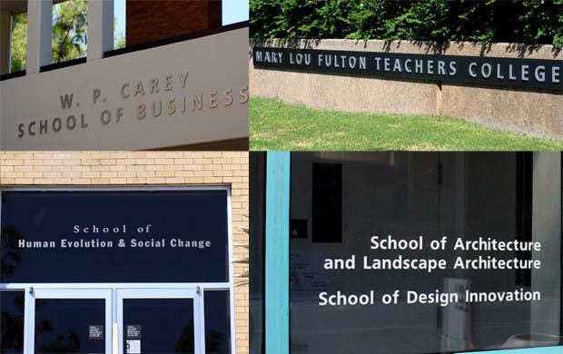 Photo by Stephanie Pellicano.