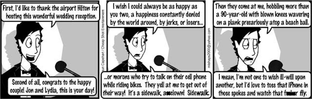 042407-mishaps