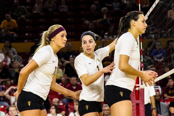asu-volleyball-nov-2