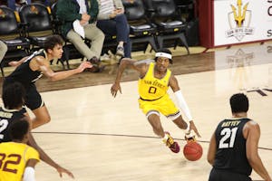 20220115-mbb-co-versus-asu