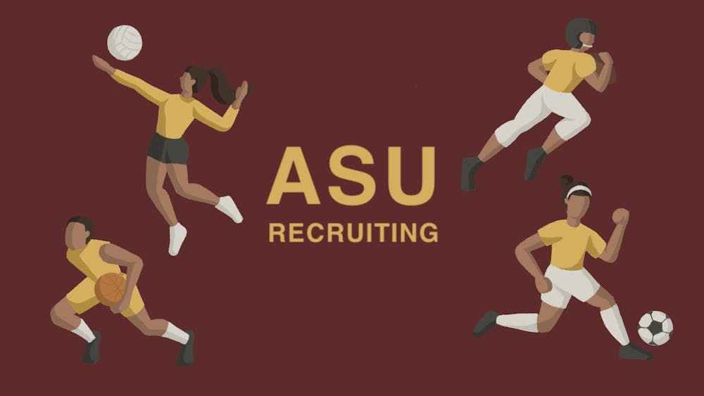 nghi_tran_asu_recruiting.jpg