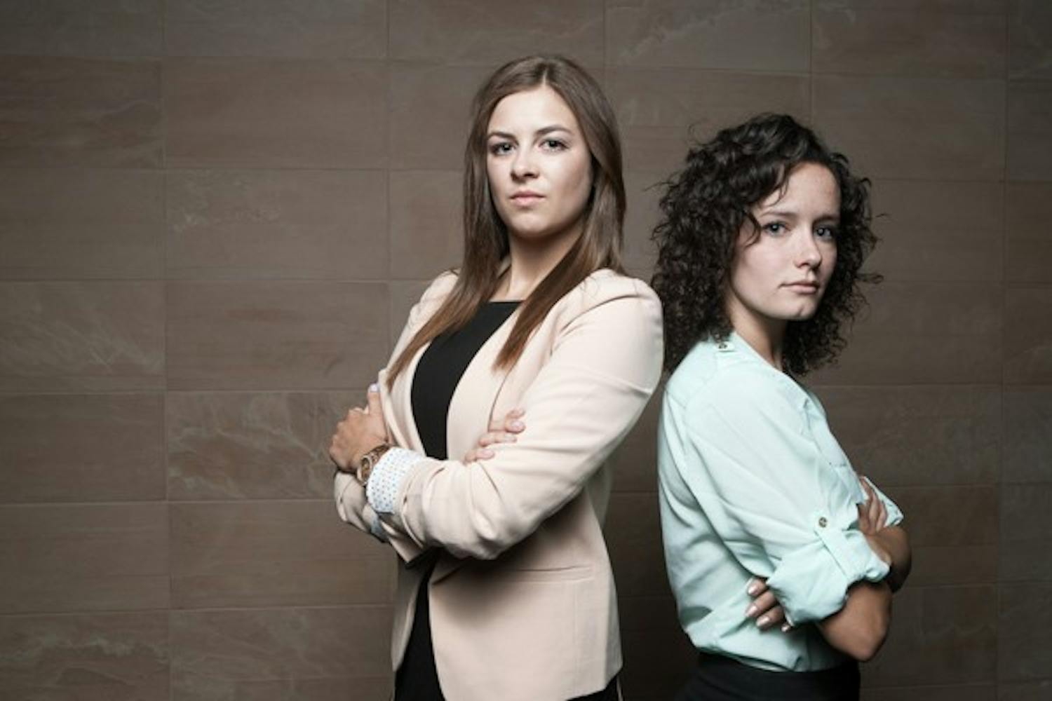 Emily McCaleb Cassidy Possehl