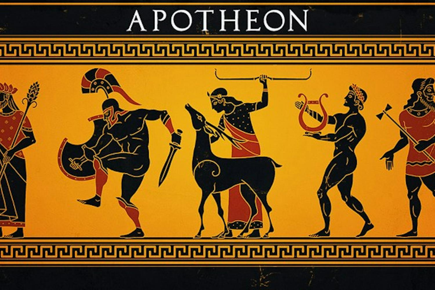 (Photo courtesy of AlienTrap Games)