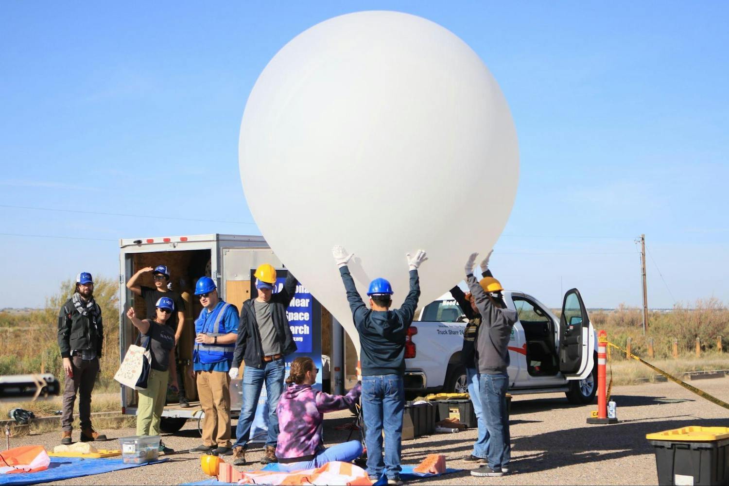 NASA Balloon image2.jpg