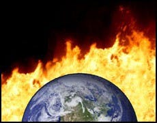 spmpage11-globalwarmingsp