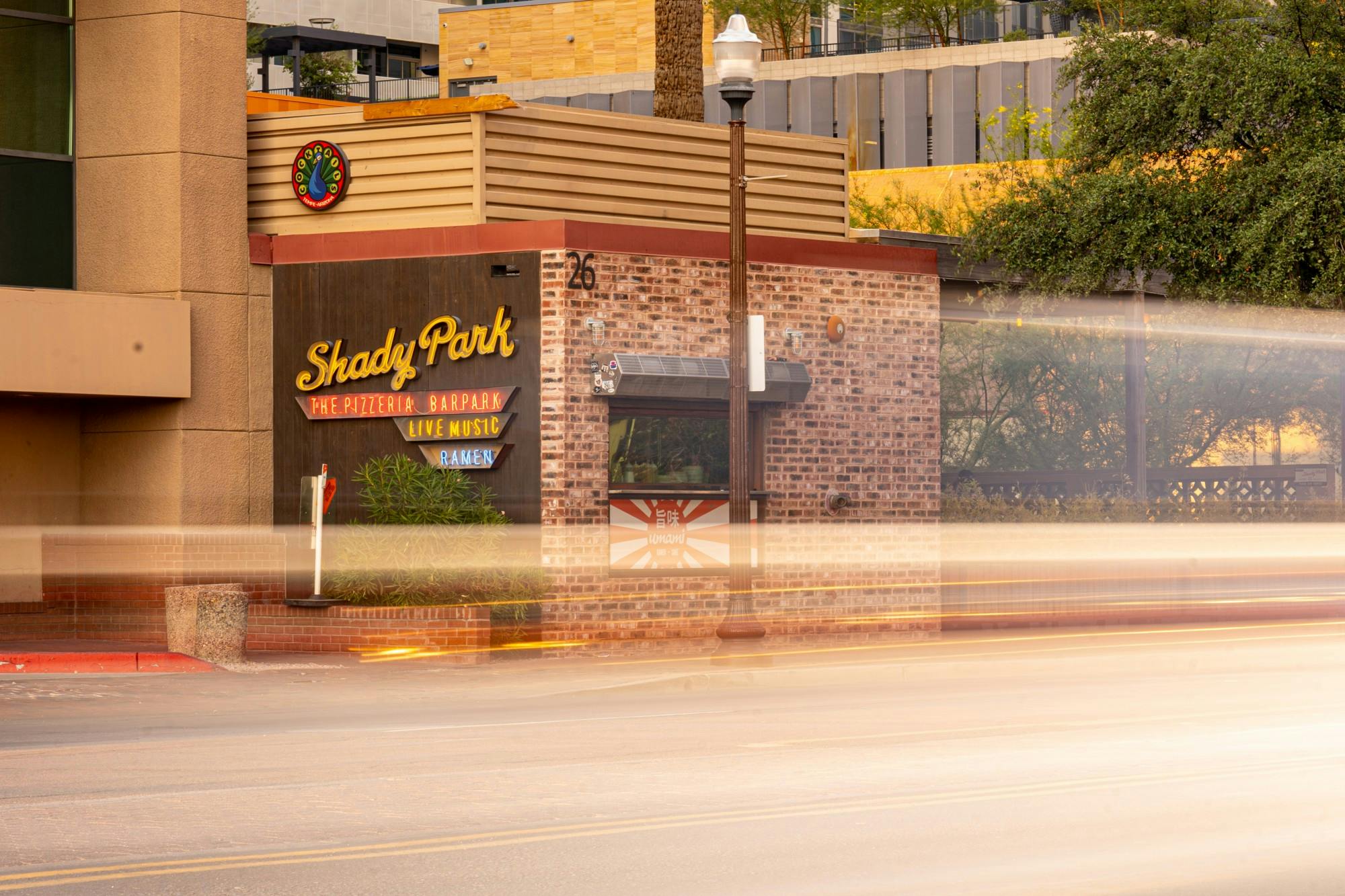 20210617 Shady Park 0001.jpg