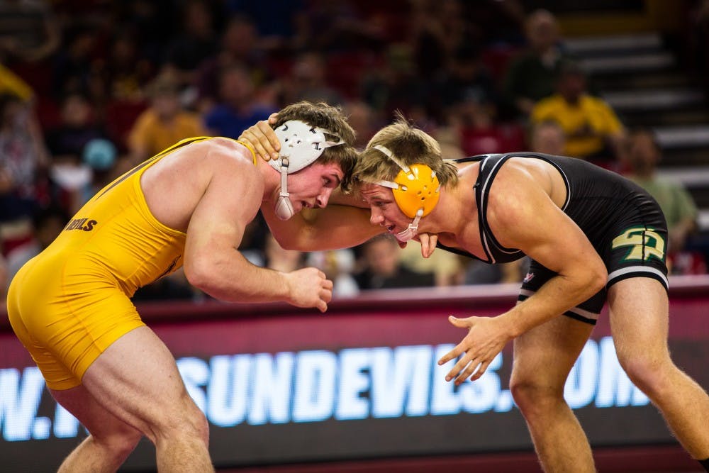 Feel chic at Hanny's. Photo by Chelsea Brown. 