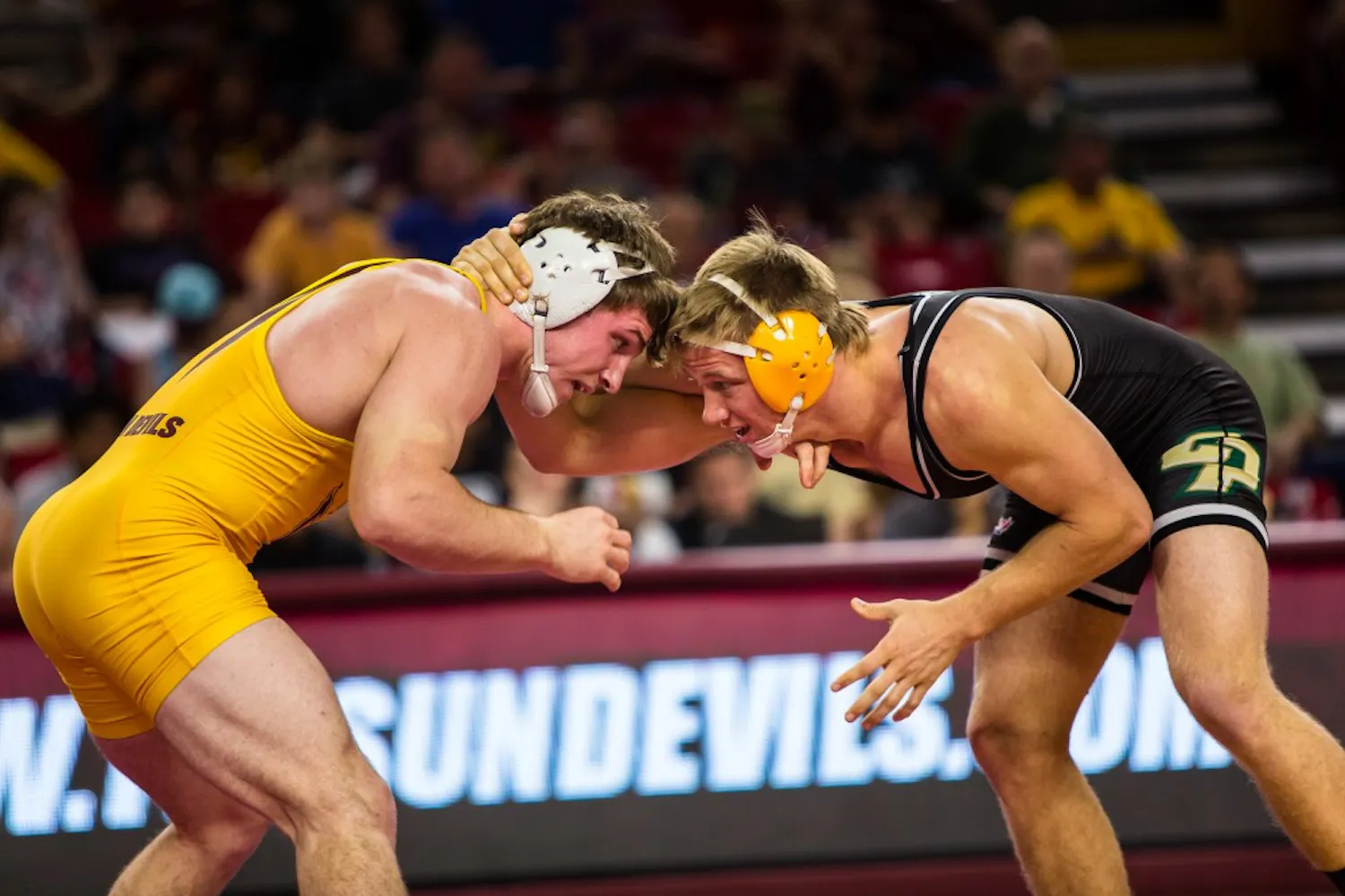 Feel chic at Hanny's. Photo by Chelsea Brown.