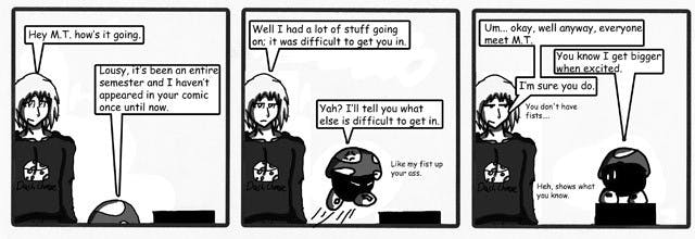 p10-lifeofdavid114802