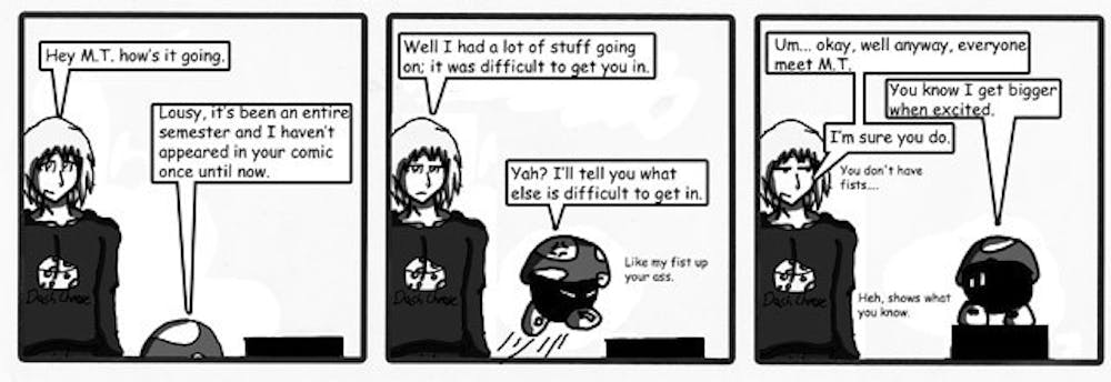 p10-lifeofdavid114802