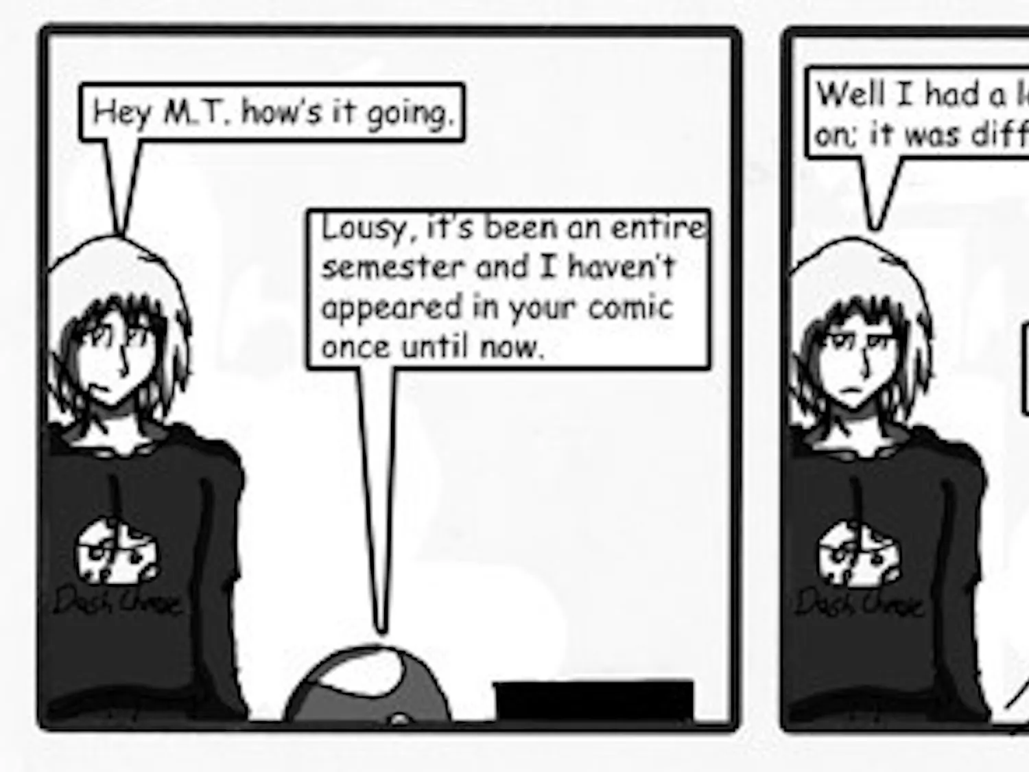 p10-lifeofdavid114802