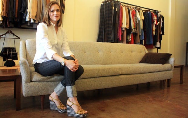 Photo by Noemi Gonzalez.