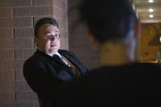 082907-hypnotisteroticmb