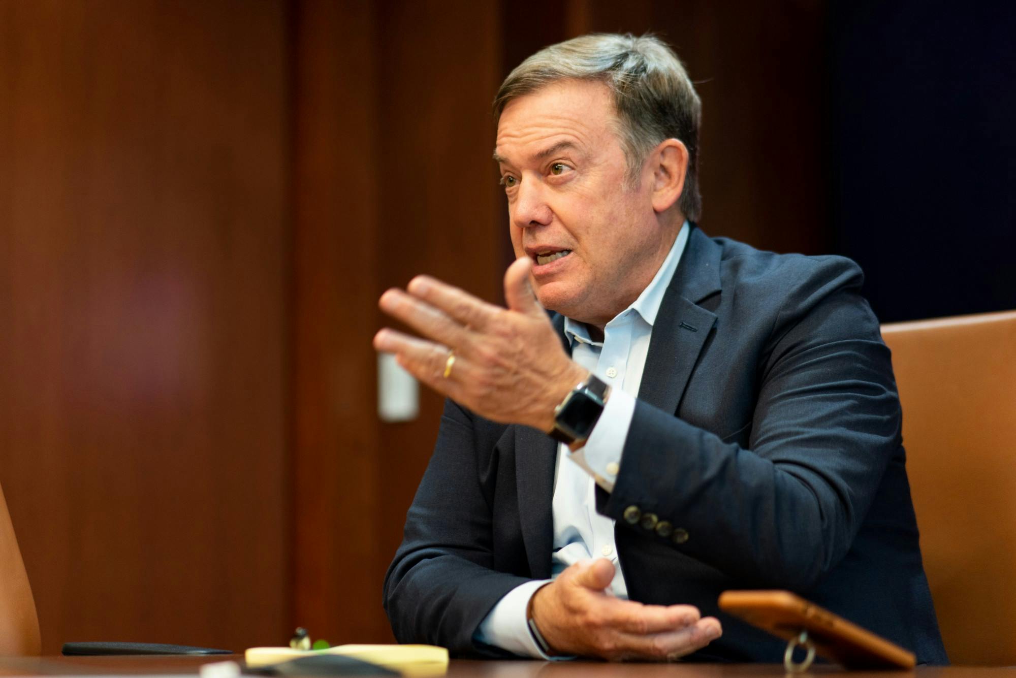 mp-crow meeting-2.jpg