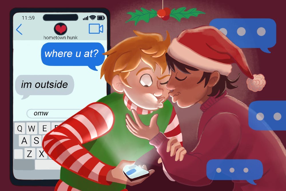 The Echo-Satire-home-for-the-holidays.png