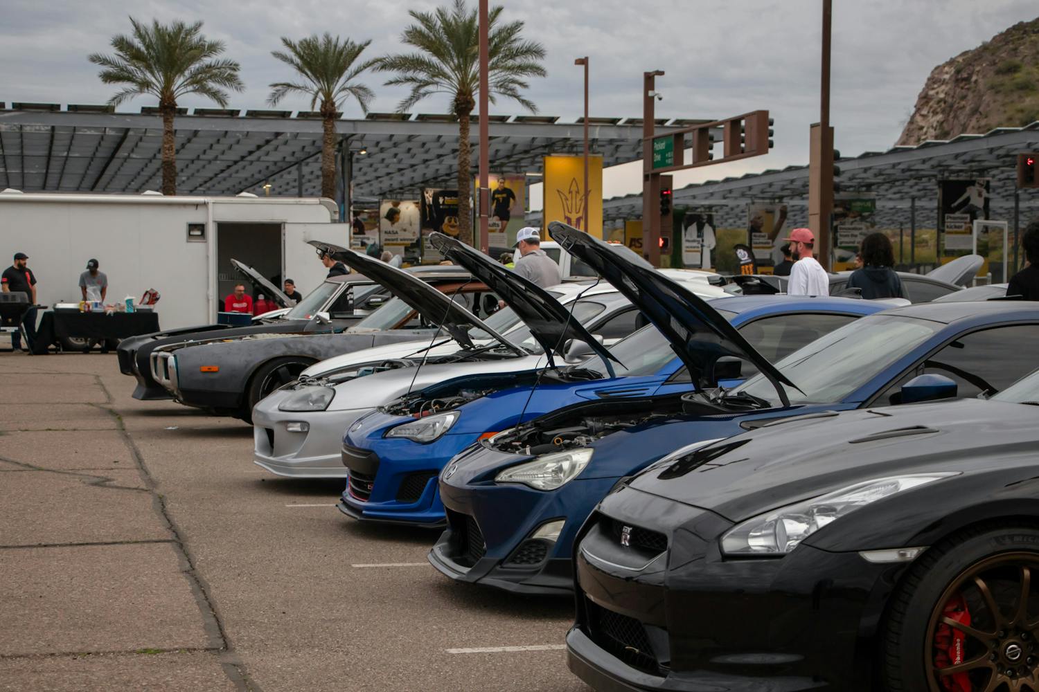 community-sundevil-motorsports-formula-3