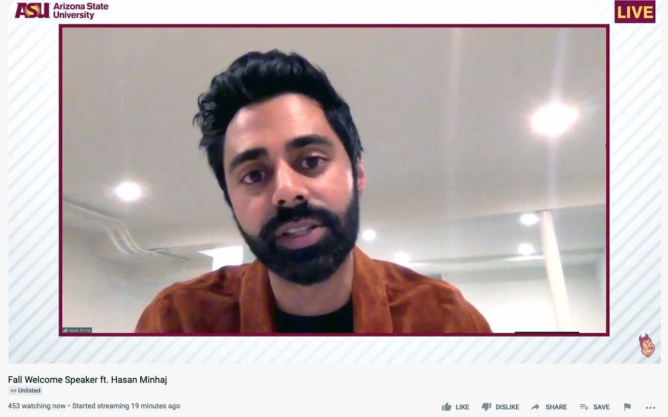 20200817 HasanMinhaj.jpg